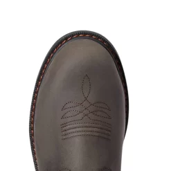 Ariat Women's Riveter CSA Composite Toe Work Boots -Western Fashion Ladies img34141 ariat women s riveter csa composite toe work boots