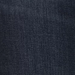 Wrangler Women's Q-Baby Riding Bootcut Jeans -Western Fashion Ladies img34751 wrangler women s q baby riding bootcut jeans