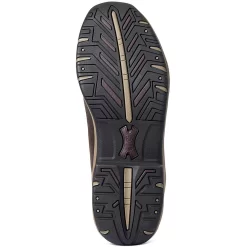 Ariat Women's Terrain Print Lace-Up Boots -Western Fashion Ladies img35185 ariat women s terrain print lace up boots