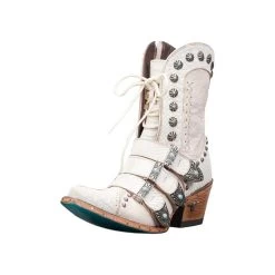 Lane Boots Women's Showdown Cowgirl Boots -Western Fashion Ladies img35777 lane boots women s showdown cowgirl boots