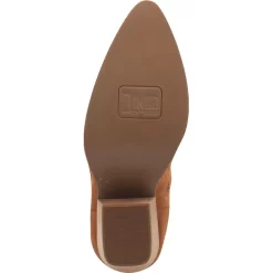 Dingo Women's Witchy Woman Leather Cowgirl Boots 31 Dingo Women's Witchy Woman Leather Cowgirl Boots -Western Fashion Ladies img35941 dingo women s witchy woman leather cowgirl boots