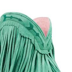 Lane Boots Women's Spitfire Cowgirl Boots 32 Lane Boots Women's Spitfire Cowgirl Boots -Western Fashion Ladies img36168 lane boots women s spitfire cowgirl boots