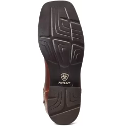 Ariat Women's Delilah StretchFit Cowgirl Boots -Western Fashion Ladies img36262 ariat women s delilah stretchfit cowgirl boots