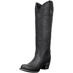 Lane Boots Women's Plain Jane Cowgirl Boots -Western Fashion Ladies img36278 lane boots women s plain jane cowgirl boots