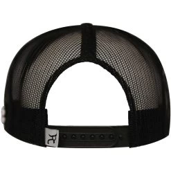 RopeSmart Women's Steer Head Classic Trucker Snap Back 5 RopeSmart Women's Steer Head Classic Trucker Snap Back -Western Fashion Ladies img36732 ropesmart women s steer head classic trucker snap back