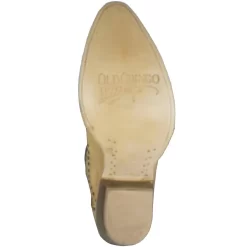 Old Gringo Boots Women's Superstar Studs Cowgirl Boots 16 Old Gringo Boots Women's Superstar Studs Cowgirl Boots -Western Fashion Ladies img36870 old gringo boots women s superstar studs cowgirl boots