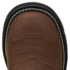 Justin Gypsy Women's Gemma Cowgirl Boots -Western Fashion Ladies img36910 justin gypsy women s gemma cowgirl boot