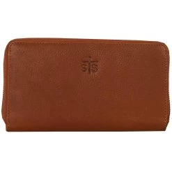 STS Ranchwear Women's Kai Audie Bifold Wallet -Western Fashion Ladies img37029 sts ranchwear women s kai audie bifold wallet