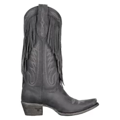 Lane Boots Women's Senita Fall Cowgirl Boots -Western Fashion Ladies img37188 lane boots women s senita fall cowgirl boots