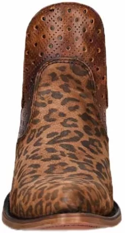 Circle G Women's Cut Out Round Toe Cowgirl Boots -Western Fashion Ladies img37666 circle g women s cut out round toe cowgirl boots