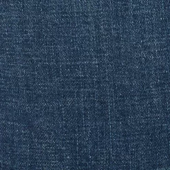 Wrangler Women's Retro High Rise Skinny Green Jeans -Western Fashion Ladies img37712 wrangler women s retro high rise skinny green jeans