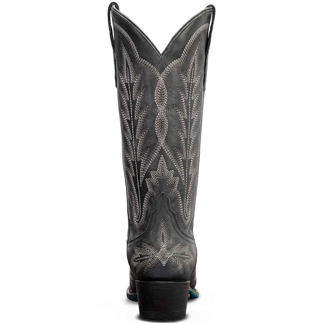 Lane Boots Women's Lexington Cowgirl Boots 15 Lane Boots Women's Lexington Cowgirl Boots - Image 15