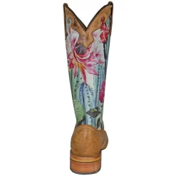 Tin Haul Women's Looking Sharp Cowgirl Boots 10 Tin Haul Women's Looking Sharp Cowgirl Boots -Western Fashion Ladies img38005 tin haul women s looking sharp cowgirl boots