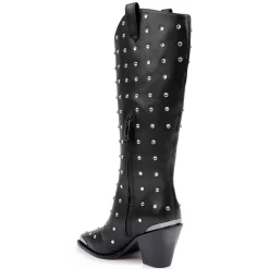 Daniel X Diamond Women's Blazing Saddles Cowgirl Boots 11 Daniel X Diamond Women's Blazing Saddles Cowgirl Boots -Western Fashion Ladies img38401 daniel x diamond women s blazing saddles cowgirl boots