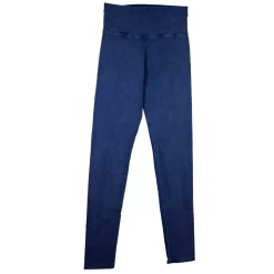 Pat Dahnke Women's Distressed Leggings -Western Fashion Ladies img38432 pat dahnke women s distressed leggings