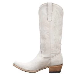 Western Fashion Ladies -Western Fashion Ladies img38478 lane boots women s lexington ceramic crackle cowgirl boots