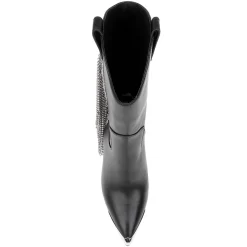 Daniel X Diamond Women's Stagecoach Cowgirl Boots 19 Daniel X Diamond Women's Stagecoach Cowgirl Boots -Western Fashion Ladies img38583 daniel x diamond women s stagecoach cowgirl boots