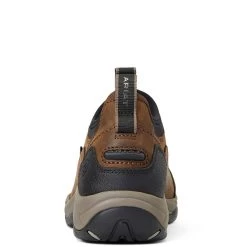 Ariat Women's Terrain Ease Waterproof Boots 9 Ariat Women's Terrain Ease Waterproof Boots -Western Fashion Ladies img38619 ariat women s terrain ease waterproof boots