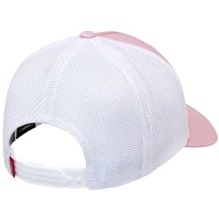 Kimes Ranch Women's Street Week Snap Back Cap -Western Fashion Ladies img39263 kimes ranch women s street week snap back cap