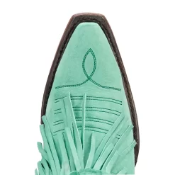 Lane Boots Women's Spitfire Cowgirl Boots 31 Lane Boots Women's Spitfire Cowgirl Boots -Western Fashion Ladies img39311 lane boots women s spitfire cowgirl boots