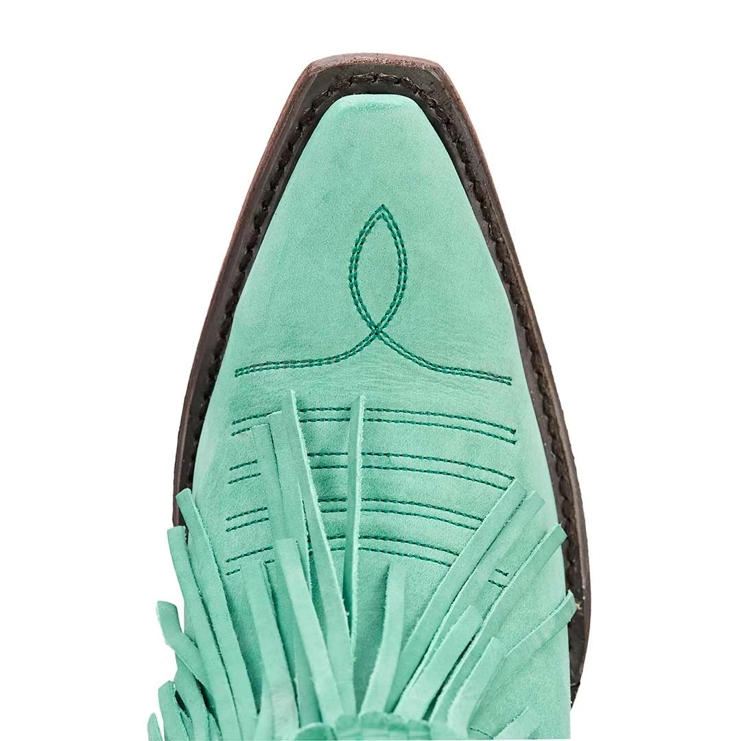 Lane Boots Women's Spitfire Cowgirl Boots 12 Lane Boots Women's Spitfire Cowgirl Boots - Image 12