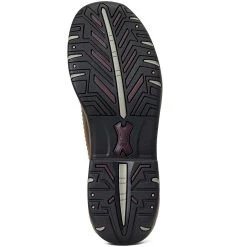 Ariat Women's Terrain Ease Waterproof Boots 11 Ariat Women's Terrain Ease Waterproof Boots -Western Fashion Ladies img39447 ariat women s terrain ease waterproof boots