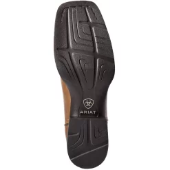 Ariat Women's Cattle Drive Cowgirl Boots 9 Ariat Women's Cattle Drive Cowgirl Boots -Western Fashion Ladies img39460 ariat women s cattle drive cowgirl boots