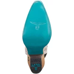 Lane Boots Santorini Mule Cowgirl Boots -Western Fashion Ladies img39881 lane boots santorini mule cowgirl boots