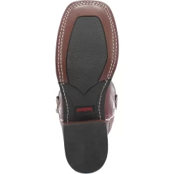 Laredo Women's Willa Leather Cowgirl Boots -Western Fashion Ladies img40051 laredo women s willa leather cowgirl boots