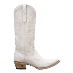 Lane Boots Women's Lexington Ceramic Crackle Cowgirl Boots -Western Fashion Ladies img40125 lane boots women s lexington ceramic crackle cowgirl boots
