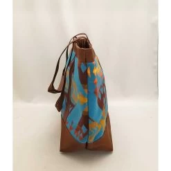 Pendleton Women's Diamond Peak Tote Bag -Western Fashion Ladies img40178 pendleton women s diamond peak tote bag