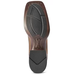 Ariat Women's Odessa StretchFit Cowgirl Boots 11 Ariat Women's Odessa StretchFit Cowgirl Boots -Western Fashion Ladies img40397 ariat women s odessa stretchfit cowgirl boots