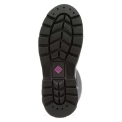 Muck Boot Co. Women's Chore Mid Work Boots 13 Muck Boot Co. Women's Chore Mid Work Boots -Western Fashion Ladies img40752 muck boot co women s chore mid work boots