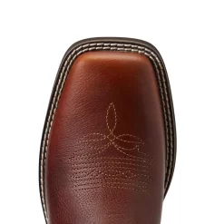 Ariat Women's Delilah StretchFit Cowgirl Boots -Western Fashion Ladies img41216 ariat women s delilah stretchfit cowgirl boots