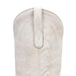 Lane Boots Women's Lexington Ceramic Crackle Cowgirl Boots -Western Fashion Ladies img42239 lane boots women s lexington ceramic crackle cowgirl boots