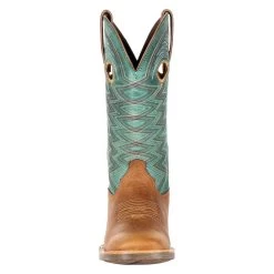 Durango Women's Lady Rebel Pro Square Toe Cowgirl Boots 10 Durango Women's Lady Rebel Pro Square Toe Cowgirl Boots -Western Fashion Ladies img42588 durango women s lady rebel pro square toe cowgirl boots