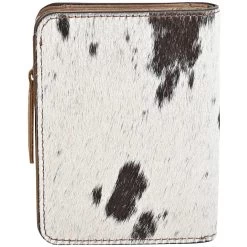STS Ranchwear Cowhide Soni Wallet 7 STS Ranchwear Cowhide Soni Wallet -Western Fashion Ladies img43020 sts ranchwear cowhide soni wallet