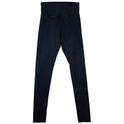 Pat Dahnke Women's Distressed Leggings -Western Fashion Ladies img43298 pat dahnke women s distressed leggings