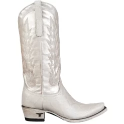 Lane Boots Women's Lexi Rogue Cowgirl Boots -Western Fashion Ladies img43302 lane boots women s lexi rogue cowgirl boots