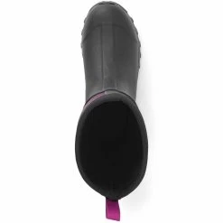 Muck Boot Co. Women's Arctic Sport II Mid Boots -Western Fashion Ladies img43729 muck boot co women s 0D 0A arctic sport ii mid boots