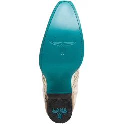 Lane Boots Women's Lily Metallic Cowgirl Boots -Western Fashion Ladies img43968 lane boots women s lily metallic cowgirl boots