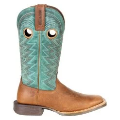 Durango Women's Lady Rebel Pro Square Toe Cowgirl Boots 13 Durango Women's Lady Rebel Pro Square Toe Cowgirl Boots -Western Fashion Ladies img44933 durango women s lady rebel pro square toe cowgirl boots