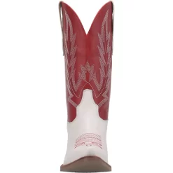 Dan Post Dingo Women's Hold Yer Horses Cowgirl Boots 12 Dan Post Dingo Women's Hold Yer Horses Cowgirl Boots -Western Fashion Ladies img45609 dingo women s 0D 0Ahold yer horses cowgirl boots