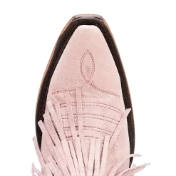 Lane Boots Women's Spitfire Cowgirl Boots 25 Lane Boots Women's Spitfire Cowgirl Boots -Western Fashion Ladies img46091 lane boots women s spitfire cowgirl boots