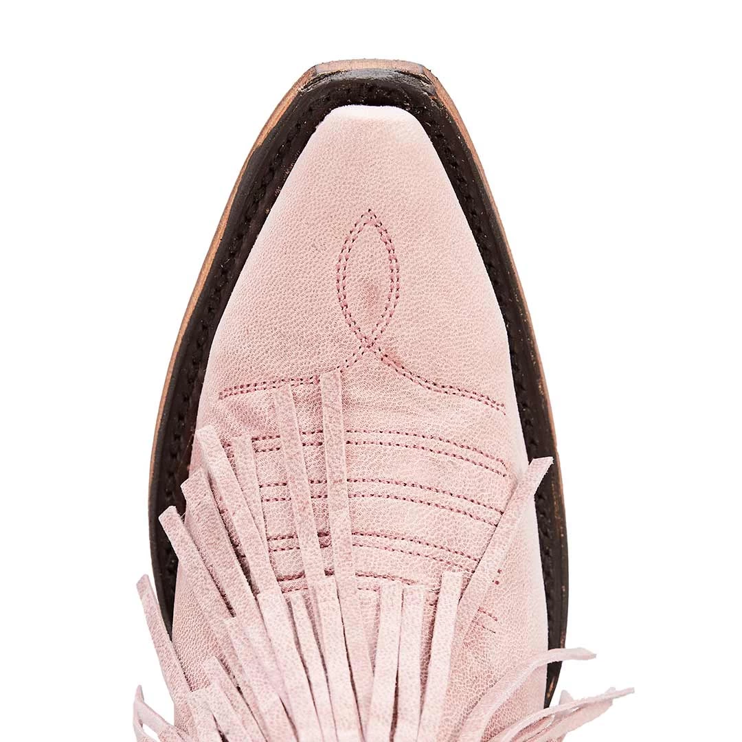 Lane Boots Women's Spitfire Cowgirl Boots 6 Lane Boots Women's Spitfire Cowgirl Boots - Image 6