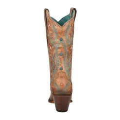 Corral Women's Embroidered Snip Toe Cowgirl Boots -Western Fashion Ladies img46219 corral women s embroidered snip toe cowgirl boots