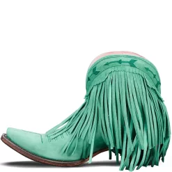 Lane Boots Women's Spitfire Cowgirl Boots 29 Lane Boots Women's Spitfire Cowgirl Boots -Western Fashion Ladies img46497 lane boots women s spitfire cowgirl boots