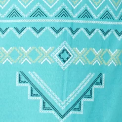 Wrangler Women's Pom Fringe Strapless Dress 11 Wrangler Women's Pom Fringe Strapless Dress -Western Fashion Ladies img46551 wrangler women s pom fringe strapless dress