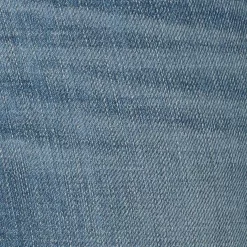 Wrangler Women's Retro Paisley Pocket Bootcut Jeans -Western Fashion Ladies img46606 wrangler women s retro paisley pocket bootcut jeans