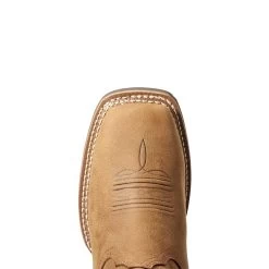 Ariat Women's Hybrid Rancher H2O Square Toe Cowgirl Boots 8 Ariat Women's Hybrid Rancher H2O Square Toe Cowgirl Boots -Western Fashion Ladies img47422 ariat women s hybrid rancher h2o square toe cowgirl boots